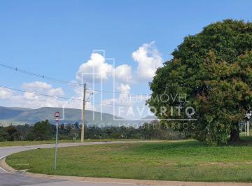 Terreno · 1000m² · Vende-se terreno 1.000mt  no Condomínio Terras do Alvorada -  Jundiaí - SP