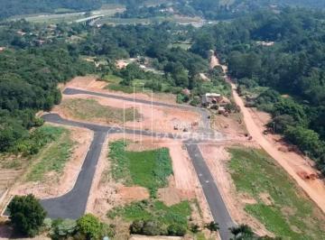 Terreno · 282m² · Vende se terreno com 282 m2, no Loteamento Vivace Dourados, Jundiaí SP