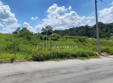Terreno · 250m² · OPORTUNIDADE - Terreno à Venda em Jundiaí - Loteamento Vivace, Lagoa dos Patos