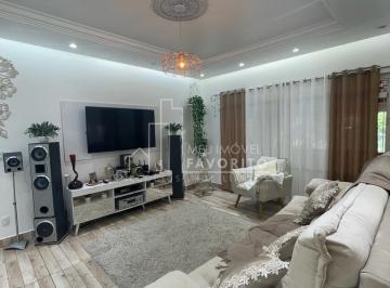 Rural · 23000m² · 3 Quartos · 12 Vagas · Chácara à Venda na Serra do Japi - Malota, Jundiaí/SP -23.000m² - R$2.300.000,00