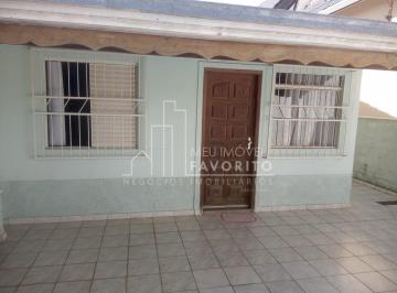 Casa · 117m² · 2 Quartos · 2 Vagas · Casa de 86m  para venda, em Jundiaí SP, com dois dormitórios, sendo uma suíte.