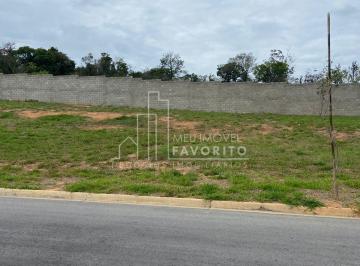 Terreno · 250m² · Terreno à Venda, Residencial Lago Azul, 250m2, 430mil, Recanto Quarto Centenário