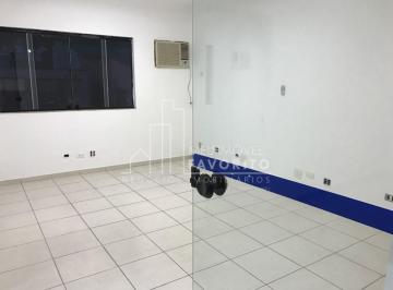 Apartamento · 393m² · 10 Vagas · Prédio Comercial para Locação na Região Central de Jundiaí - 393m  - R 15.500,00