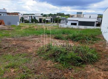 Terreno · 300m² · Terreno à venda em Itupeva, Gran Ville São Venâncio, 300m2, 360mil