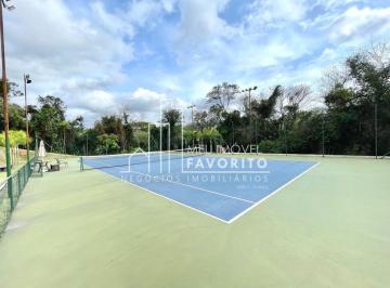 Terreno · 746m² · Vende-se Terreno de 746,48m   Jardim Atenas. Jundiaí-SP