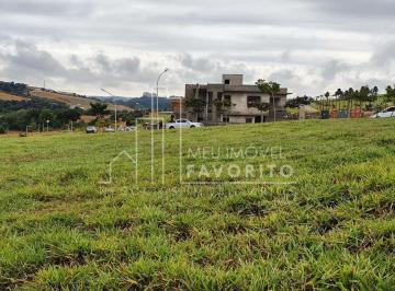 Terreno · 700m² · Vende-se belíssimo terreno 700m², Condomínio Res. Alphaville I, Jundiaí-SP, R$ 1