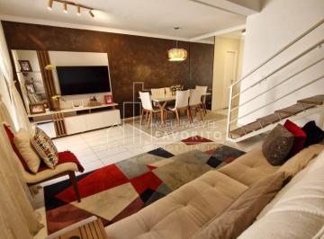 Casa · 83m² · 3 Quartos · 2 Vagas · Casa a venda 83m², 3 dorm, 1 suíte, 2 vagas, Condomínio Garden Resort Jundiaí SP.