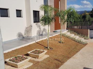 Casa · 236m² · 1 Quarto · 4 Vagas · CASA  A VENDA NO CONDOMINIO VILLAGIO DI SAN FRANCESCO JUNDIAÍ SP.R  1.550.000,00