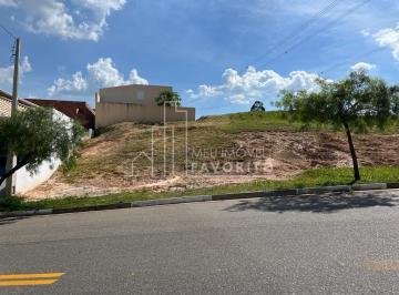 Terreno · 260m² · Terreno à Venda Condomínio Res. Phytus, 260m , Jacaré, Cabreúva, SP, 235mil