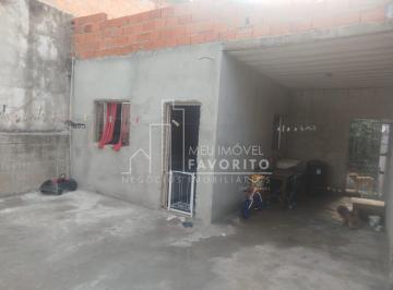 Casa · 140m² · 2 Quartos · 3 Vagas · Duas casas em terreno de 175 m  para Venda, Jardim Bahia Várzea Paulista SP