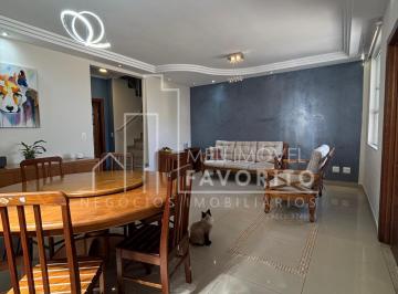 Casa · 141m² · 2 Quartos · 2 Vagas · Casa  com Vista Panorâmica p  Serra do Japi  3 Quartos  1 Suíte   Jundiaí