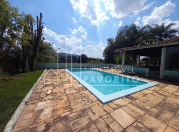 Terreno · 180m² · 3 Quartos · 2 Vagas · Terreno plano a venda de 927,64 m com casa 180m AC, Altos da Malota, Jundiaí SP.