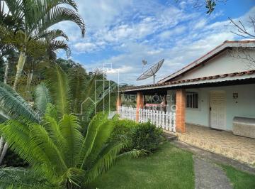 Rural · 1500m² · 2 Quartos · Chácara à venda, Ivoturucaia, Jundiaí SP R  800.000,00. Vende-se Chácara