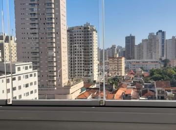 Apartamento · 78m² · 2 Quartos · 1 Vaga · Vende-se apartamento na Praia Grande. Próximo a praia, bairro Aviação