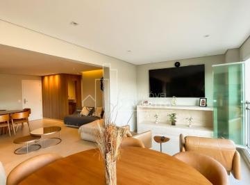 Apartamento · 152m² · 3 Quartos · 2 Vagas · Vende se apartamento no Reserva Alta Vista, Jundiaí-SP - R  2.450.000,00