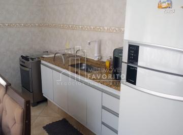 Casa · 133m² · 3 Quartos · 2 Vagas · Casa à Venda com 3 quartos, Eloy Chaves, Jundiaí SP - R 585.000,00.