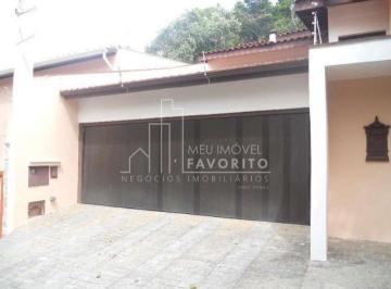 Casa · 280m² · 2 Quartos · 2 Vagas · Casa à Venda no Jardim Samambaia  Jundiaí  280m  Suíte Master