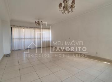 Apartamento · 156m² · 3 Quartos · 2 Vagas · Excelente apartamento para venda no Edifício BBC no Centro de Jundiaí SP com 156 m  de área útil