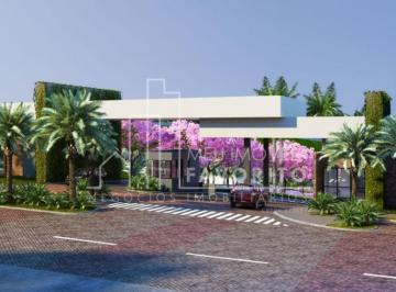 Terreno · 390m² · Lotes à venda, Brisas Jundiaí, Gramadão