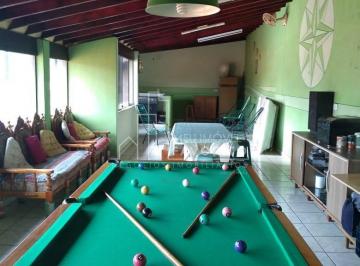 Casa · 196m² · 3 Quartos · 2 Vagas · Casa à Venda na Vila Rio Branco, Jundiaí, AC 196m2 - R  670.000,00