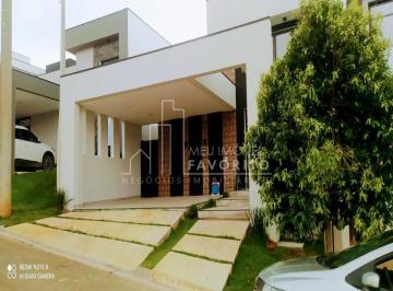 Casa · 166m² · 2 Quartos · 4 Vagas · Vende-se casa térrea 4 dormitório  Residencial Phytus, em Cabreúva-SP R 1.090.000,00