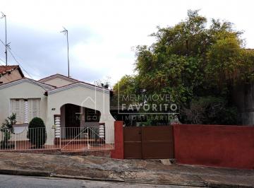 Casa · 98m² · 2 Quartos · 5 Vagas · Casa antiga e terreno à venda, Vila Progresso, JUNDIAI - SP