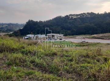 Terreno · 1000m² · Vende-se terreno, 1000m , Res. Santa Esemralda, Caxambu, R 580.000,00
