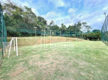 Terreno · 700m² · Vende-se Terreno de 700m   Jardim Atenas. Jundiaí-SP