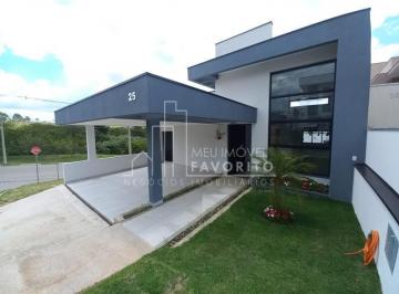 Casa · 235m² · 2 Quartos · 4 Vagas · Casa térrea 3 dormitório  Residencial Phytus, em Cabreúva-SP R   970.000,00