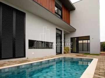 Casa · 170m² · 2 Quartos · 4 Vagas · Vende-se casa3 dormitório Residencial Phytus, em Cabreúva-SP R R 1.190.000,00