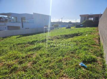 Terreno · 800m² · Terreno à venda, 800m , Cond. Terras Alvorada - Jundiaí SP R 590.000,00