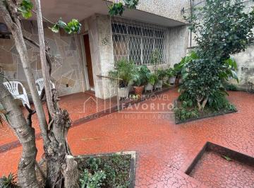 Casa · 600m² · 5 Quartos · 7 Vagas · Vende-se Casa para incorporação no Anhangabaú em Jundiaí - R$1.930.000,00