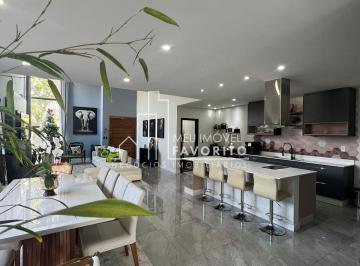 Casa · 229m² · 4 Vagas · Casa a venda térrea de 229m  no Condomínio Reserva Da Serra em Jundiaí SP ...