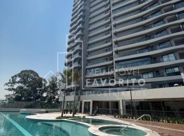 Apartamento · 89m² · 2 Quartos · 2 Vagas · Apartamento à Venda, Oka Mamoré, melhor região de Alphaville, 2 suítes, 2.1mi