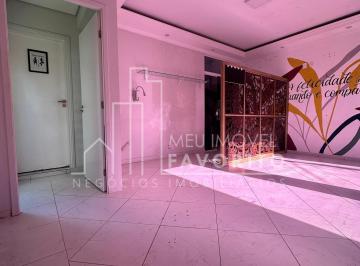 Comercial · 20m² · 2 Vagas · Sala Comercial para locação, 20 m de área construída em Jundiaí - São Paulo