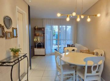 Casa · 111m² · 2 Quartos · 2 Vagas · Casa à venda , 3 quartos no Condomínio Thina  Medeiros, Jundiaí