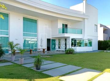 Casa · 2000m² · 5 Quartos · 12 Vagas · Casa a venda, com 846m , 4 suítes em condomínio R  4.800.000,00 Cabreúva-SP