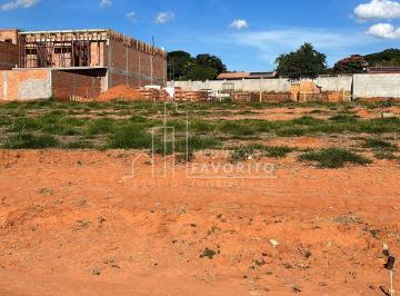 Terreno · 300m² · Terreno à venda - Condomínio Campos de Medeiros - 300m - R 469.000,00