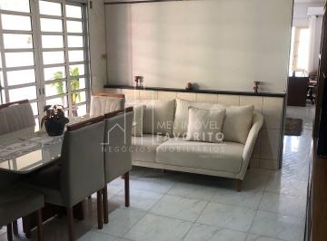Casa · 239m² · 2 Quartos · 2 Vagas · Casa a venda com 2 quartos, 2 banheiros 239m , no Bairro Vila Loyola Jundiaí