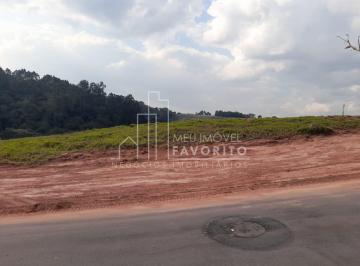 Terreno · 1000m² · Vende-se terreno, 1000m  , Res. Santa Esemralda, Caxambu, R 580.000,00