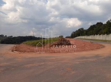 Terreno · 1182m² · Vende-se terreno, 1182m  , Res. Santa Esemralda, Caxambu, R 685.000,00