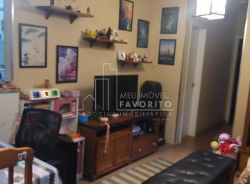 Apartamento · 92m² · 3 Quartos · 2 Vagas · Apartamento a venda com 92 m - 3 Dormitórios 1 suíte , Cond. Pleno - Engordadouro - Jundiaí SP