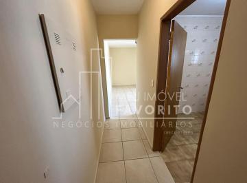 Apartamento · 105m² · 2 Quartos · 1 Vaga · Apartamento à venda no Condomínio Plaza Monte Carlo - Centro de Jundiaí