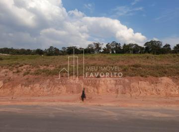Terreno · 1000m² · Vende-se terreno, 1000m  , Res. Santa Esemralda, Caxambu, R 580.000,00