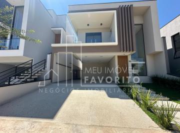 Casa · 242m² · 3 Quartos · 4 Vagas · Excelente sobrado  à venda, Jardim Ermida II, JUNDIAI - SP