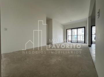 Apartamento · 113m² · 3 Quartos · 2 Vagas · Apartamento de 113 m   Sofisticação, conforto e lazer completo Jundiaí- SP