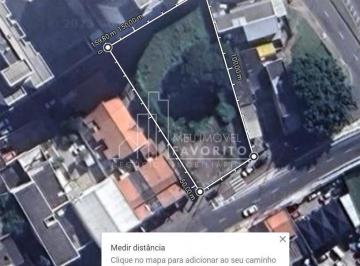 Terreno · 1400m² · Terreno à venda 1.400m² - Centro de Jundiaí SP por R$ 5.000.000,00