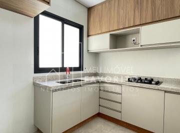 Casa · 250m² · 4 Vagas · Casa a venda em Jundiaí 3 dorm, Condomínio Reserva Ermida - R  1.750.000,00