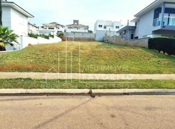 Terreno · 560m² · Terreno à Venda em Jundiaí - 560m - Reserva da Serra - R 945.000,00