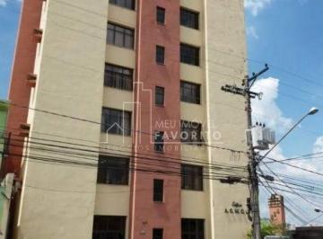 Comercial · 42m² · Sala comercial com 42 m  à venda no Ed. ACMCJ, Centro, Jundiaí-SP